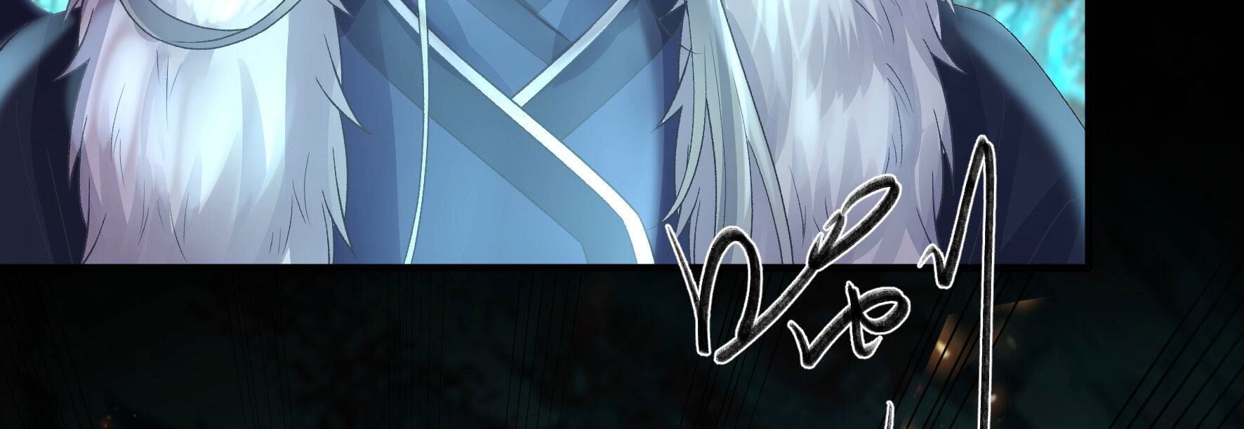95
