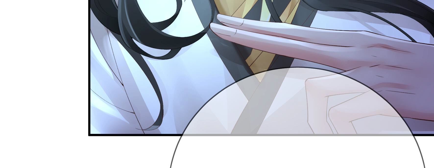 77