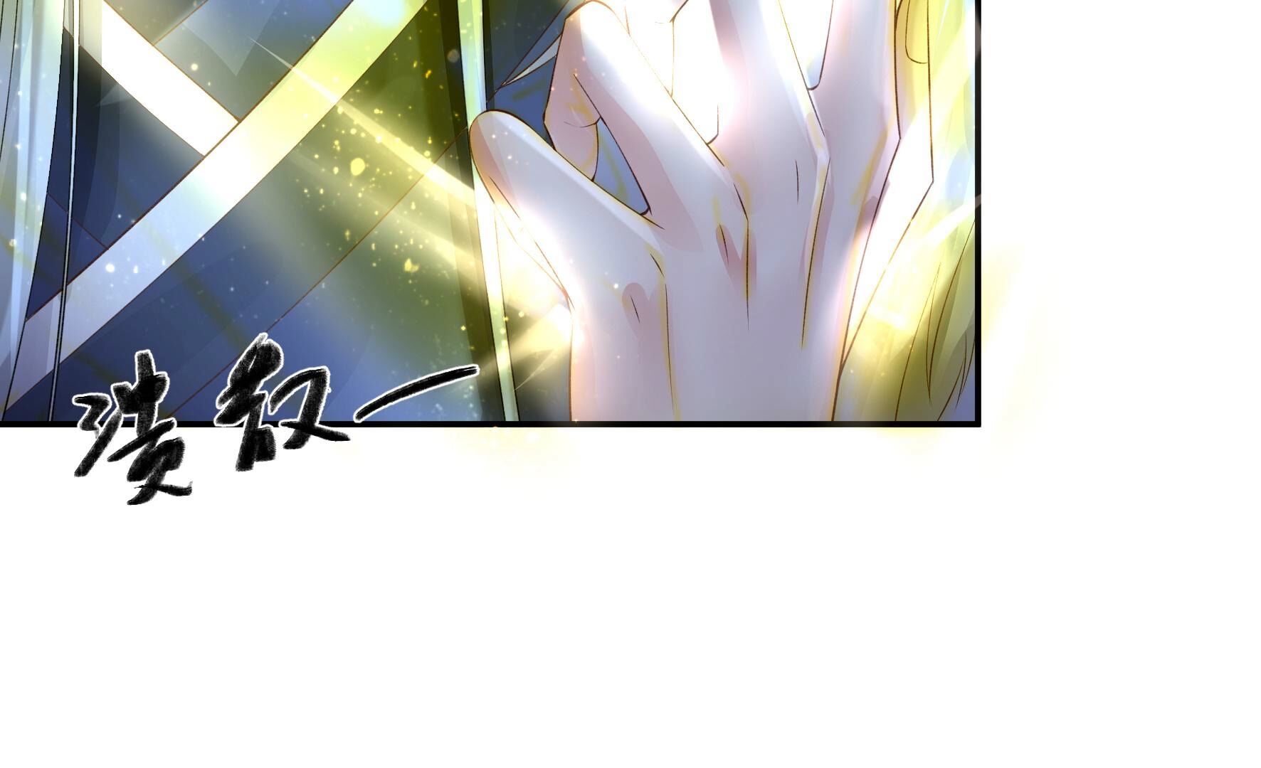 81
