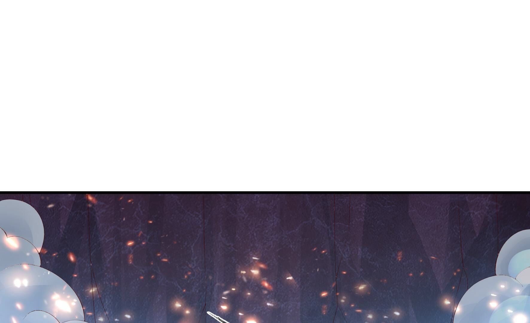 82