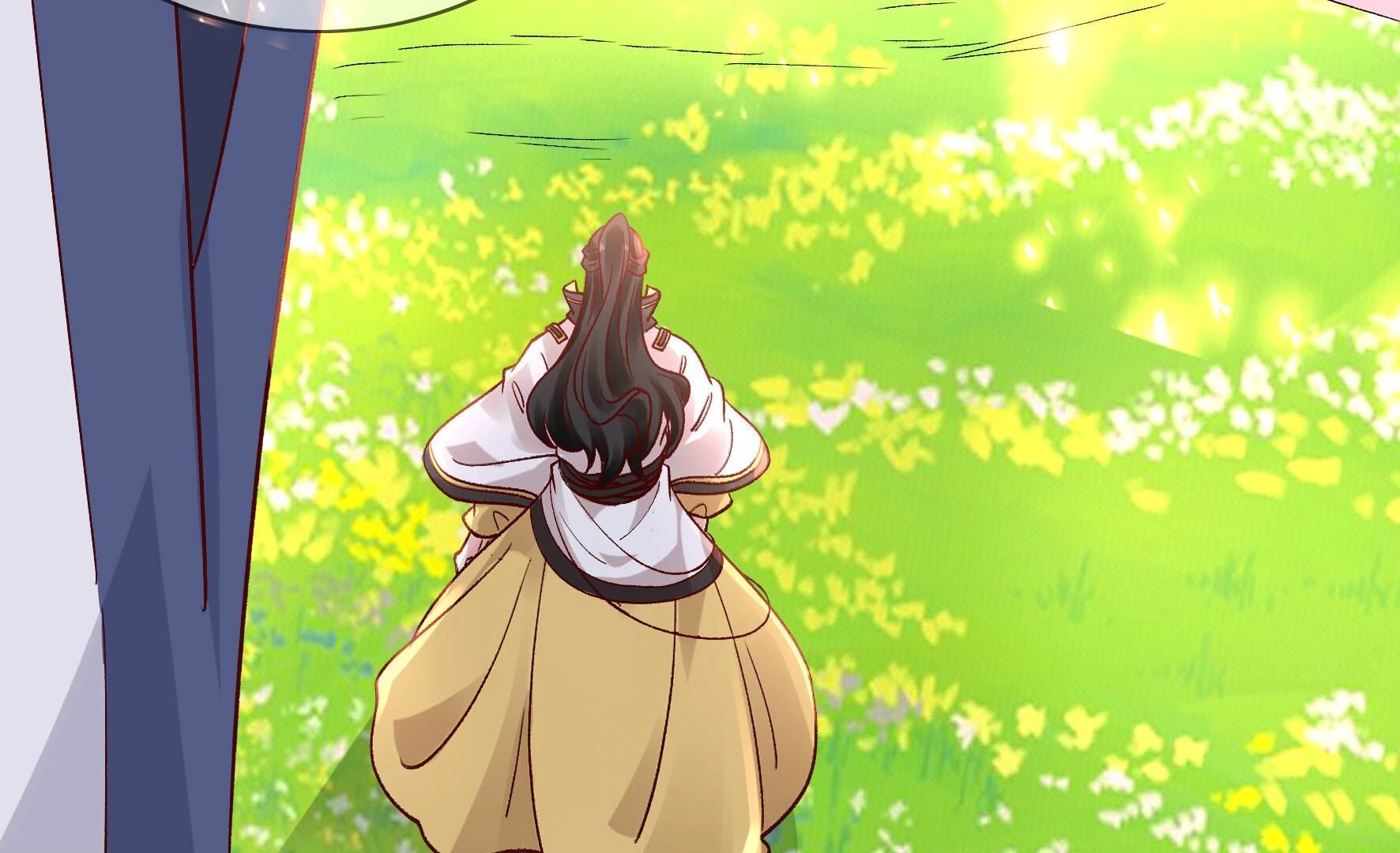 103