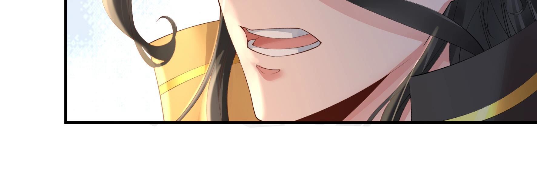 121
