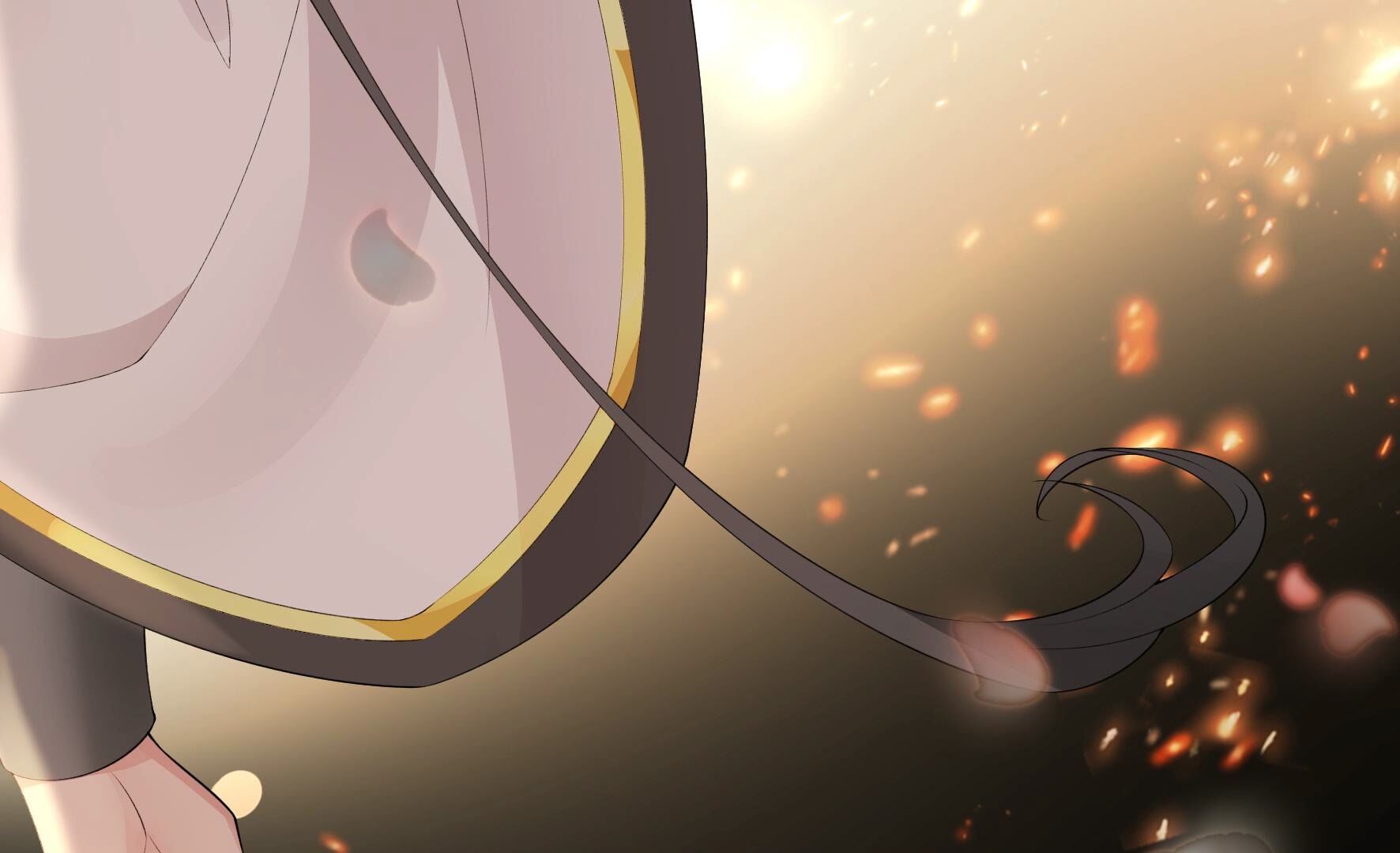 134