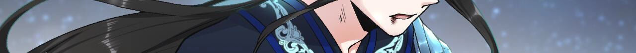 96