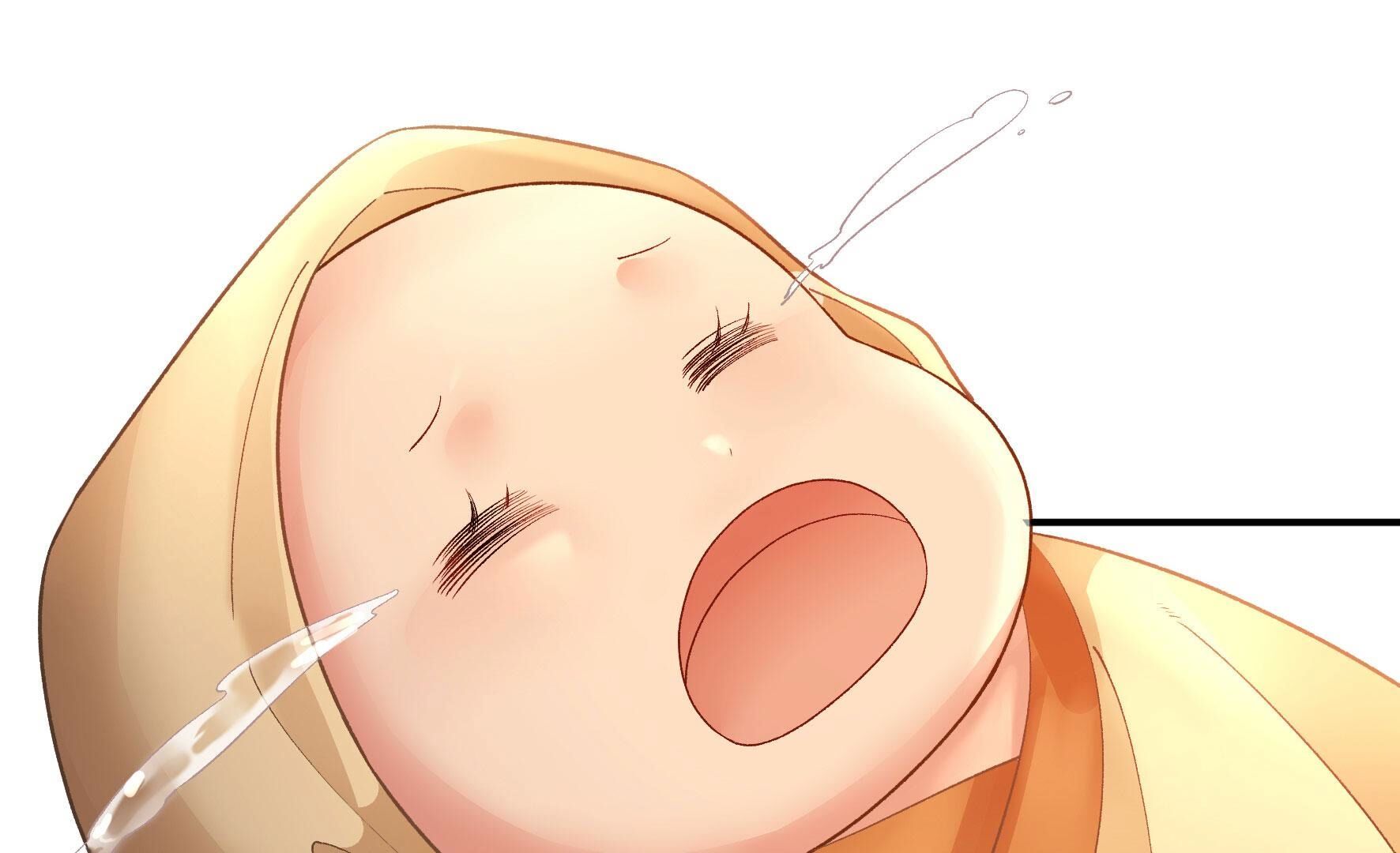 107