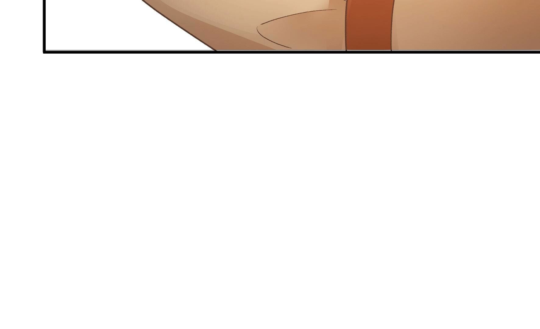 109