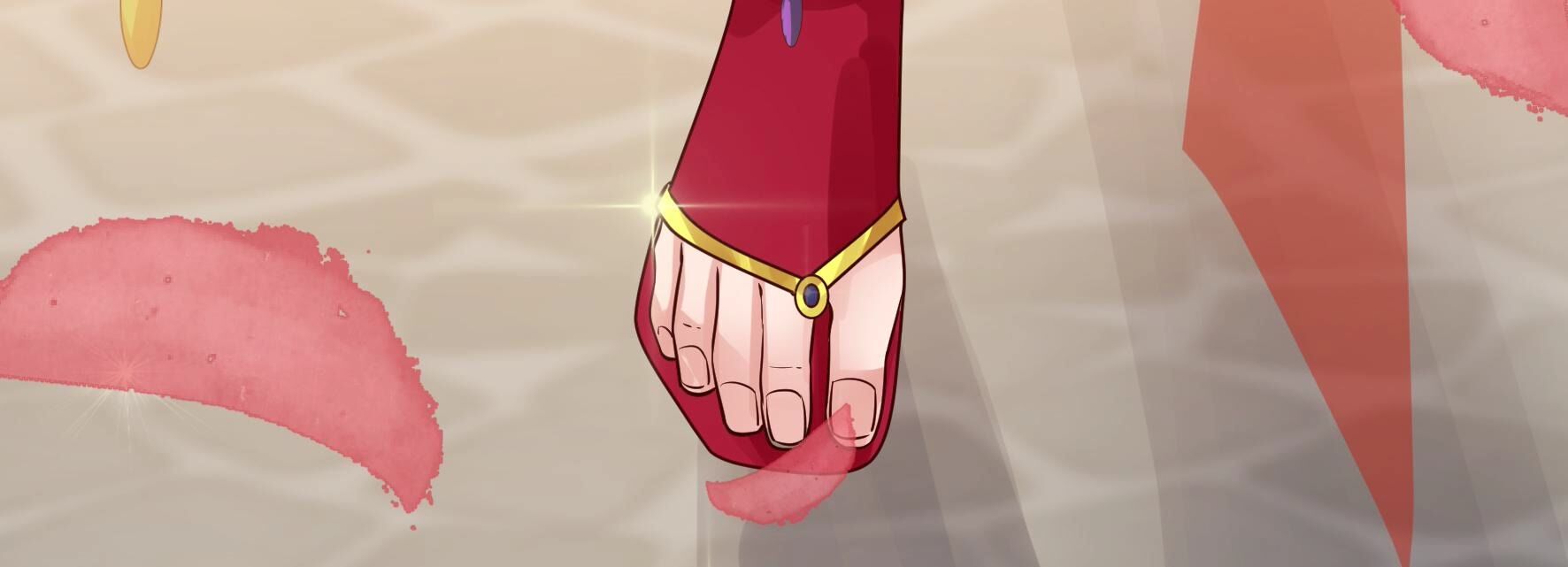 42