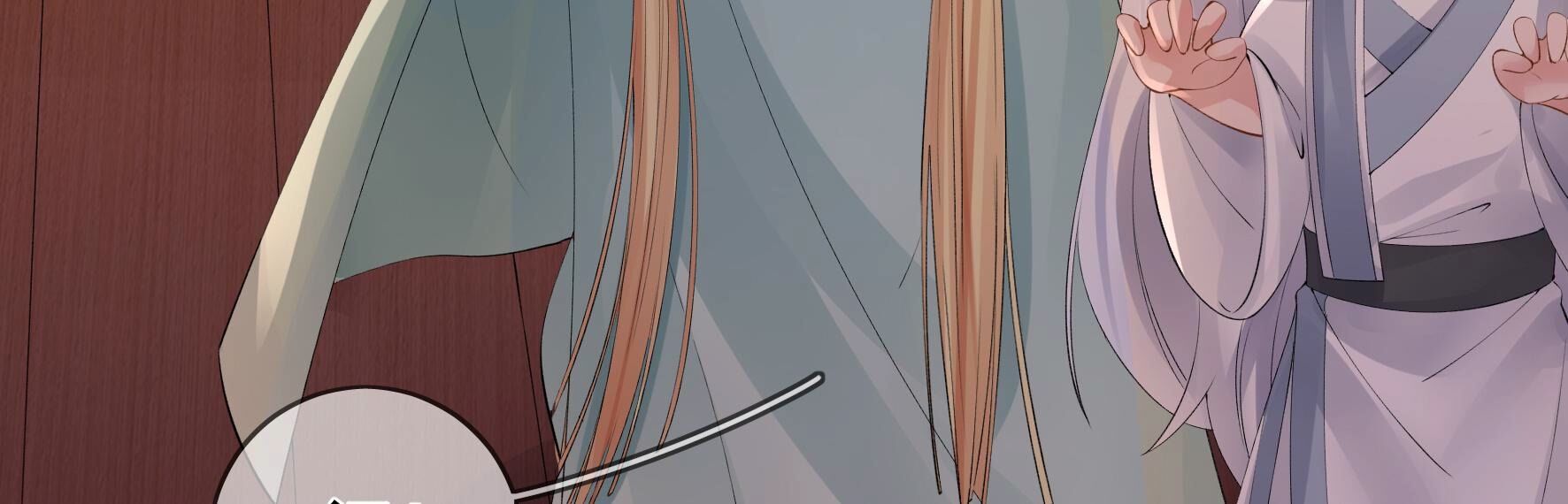 72