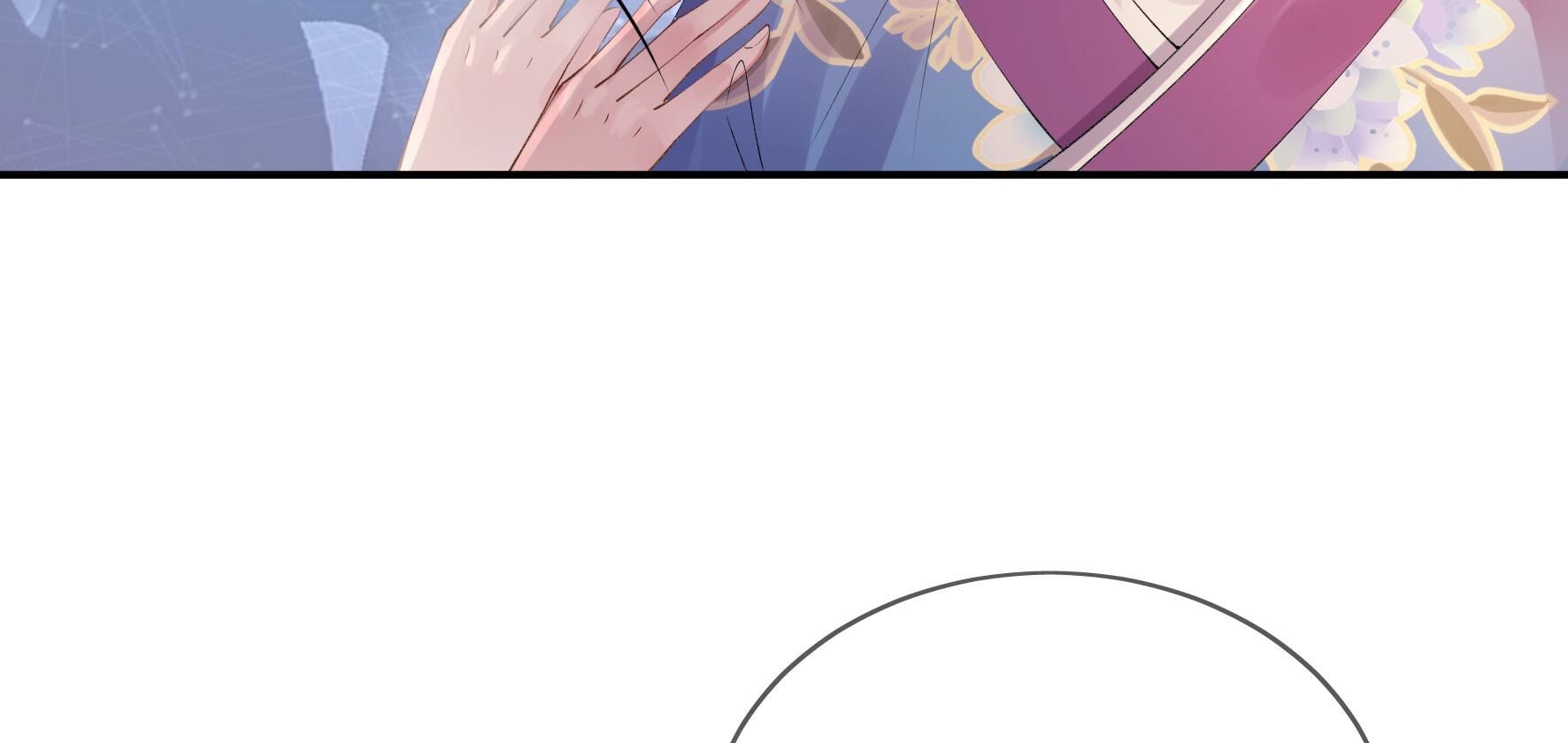 78