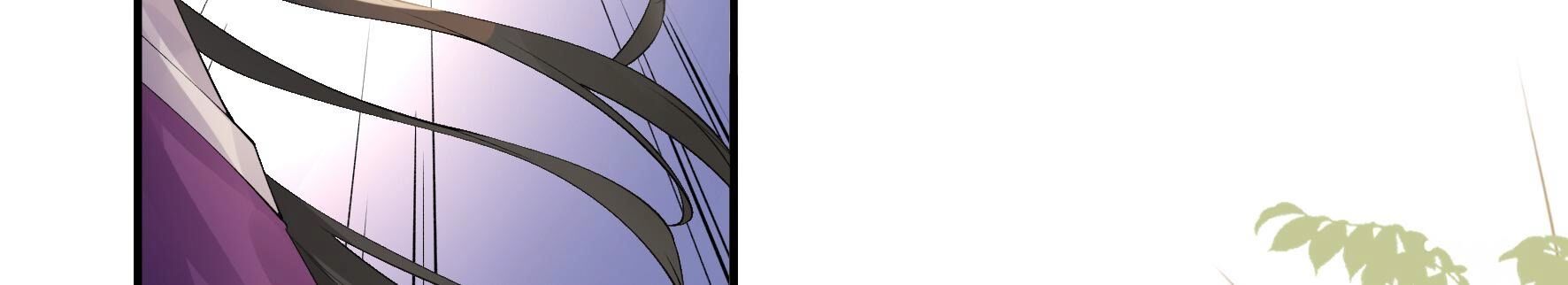 87