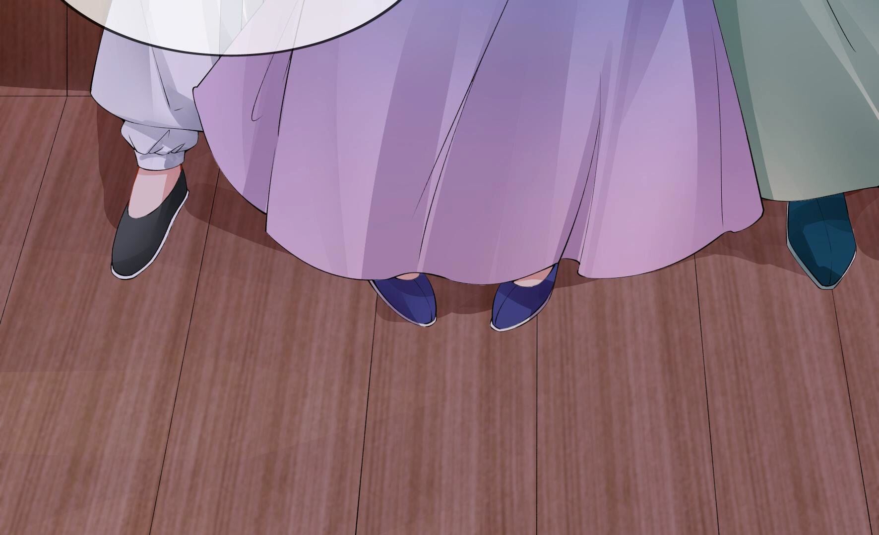 112