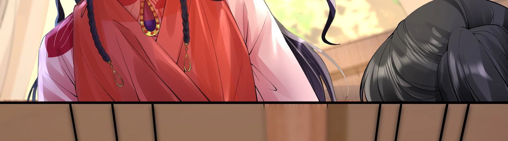 114