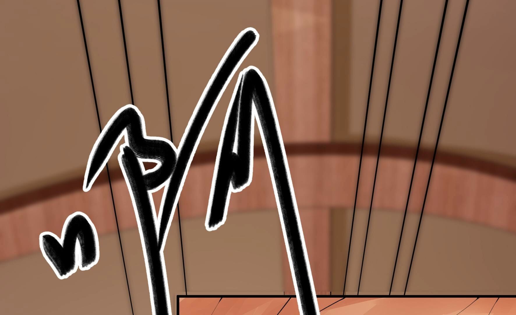 115