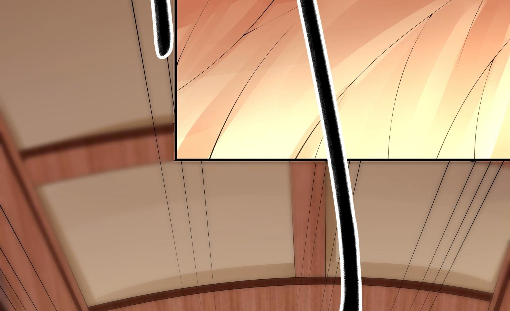 116