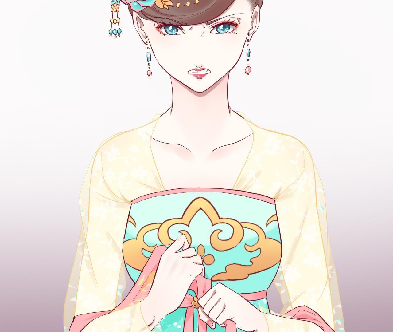 28