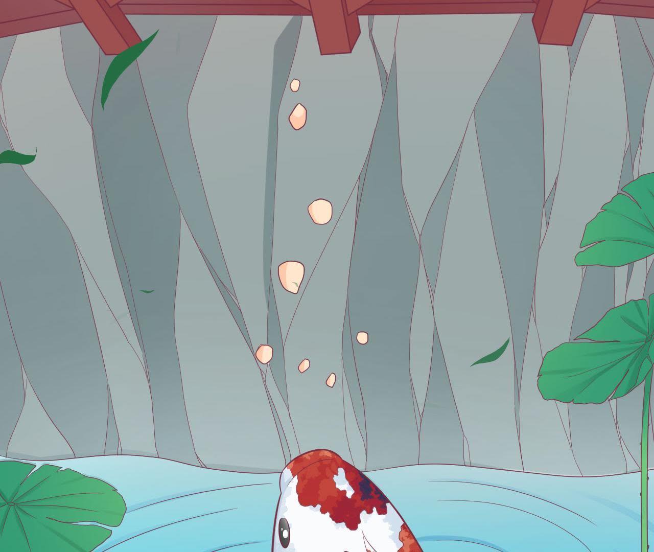 34
