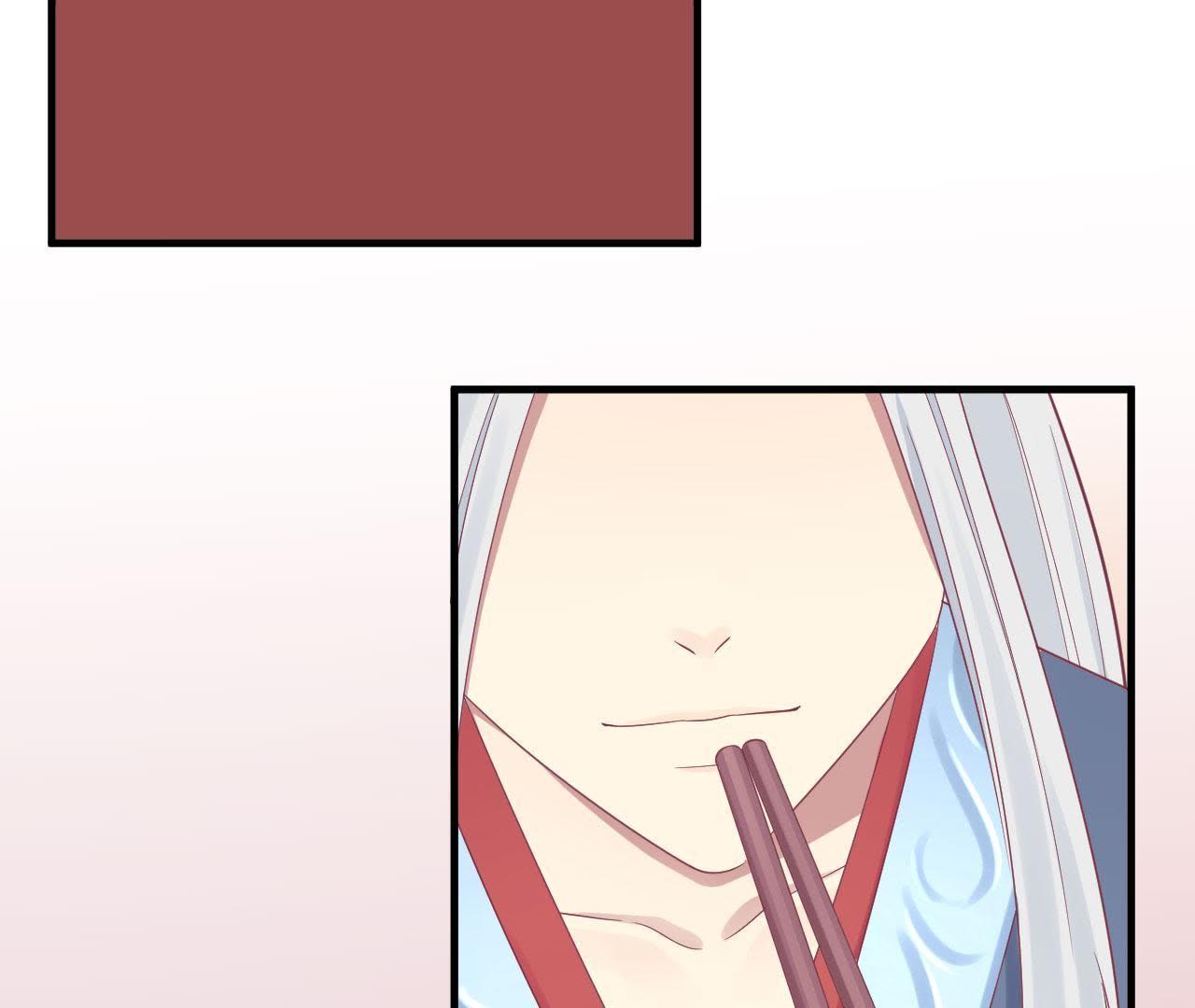 72