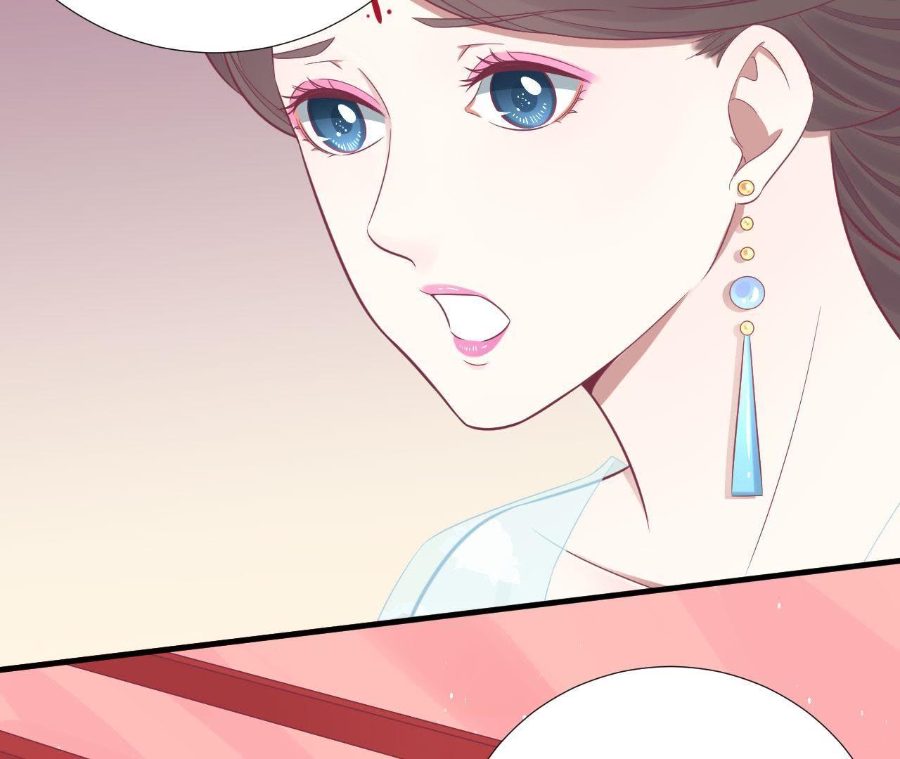 82