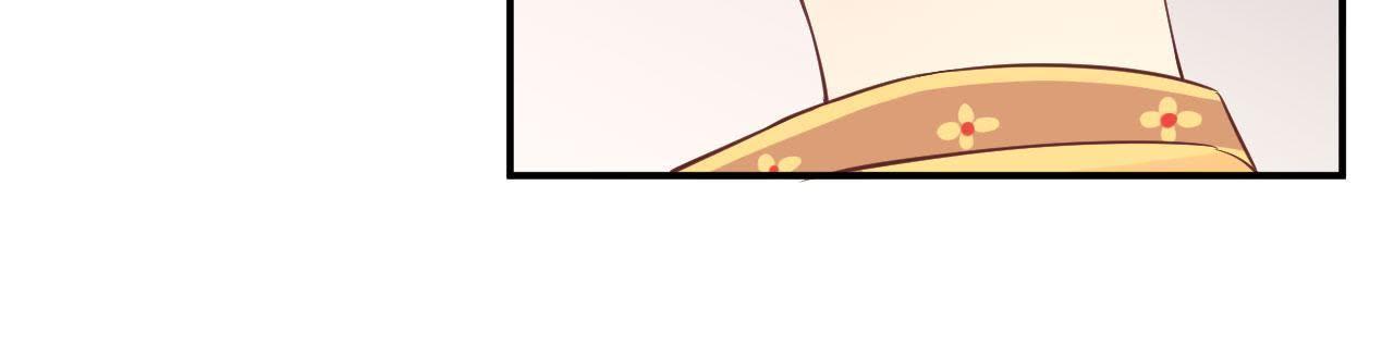 80