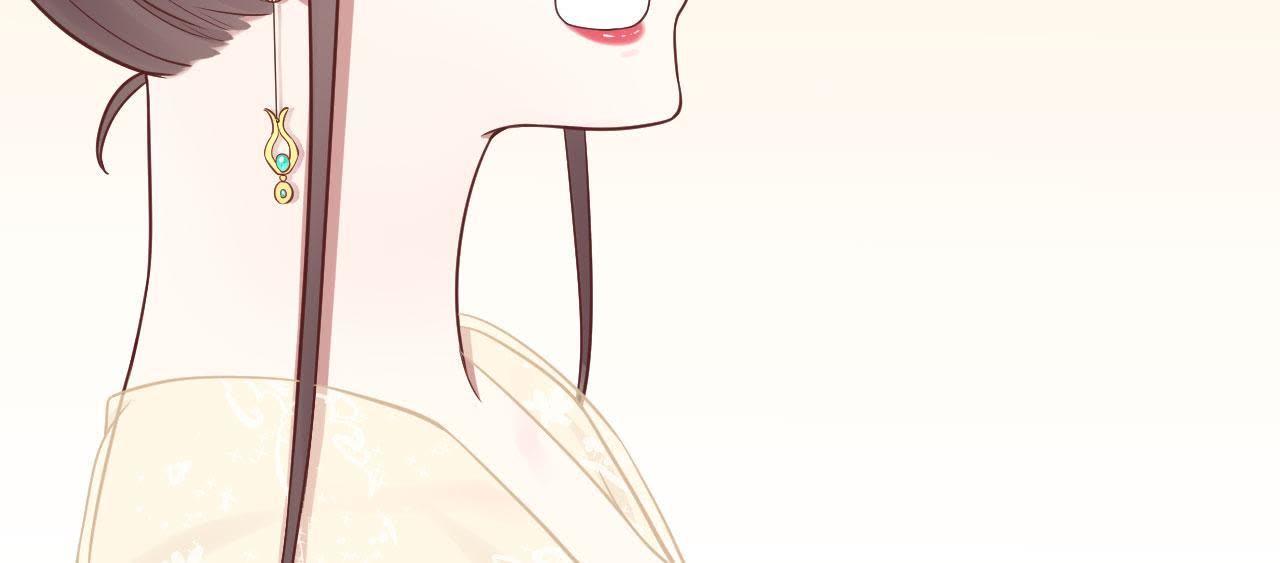 72