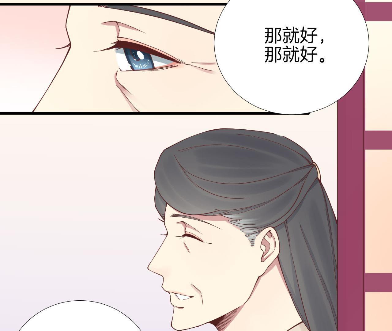 59