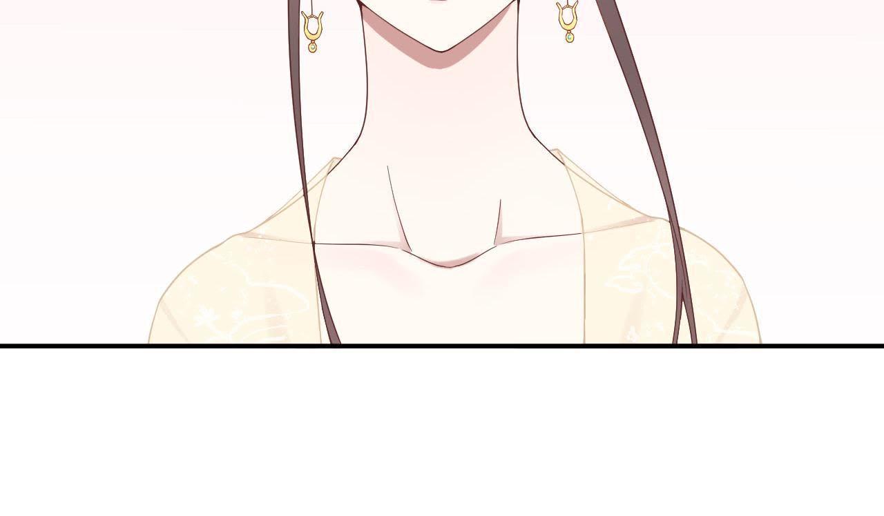 79