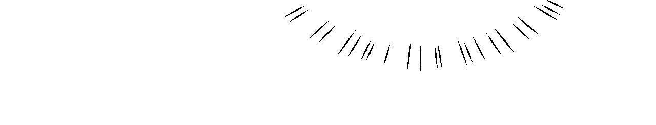 61