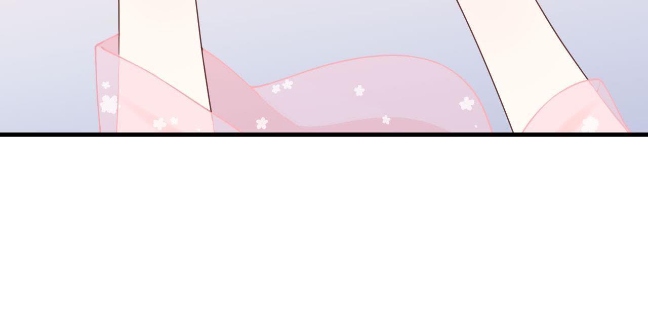 82