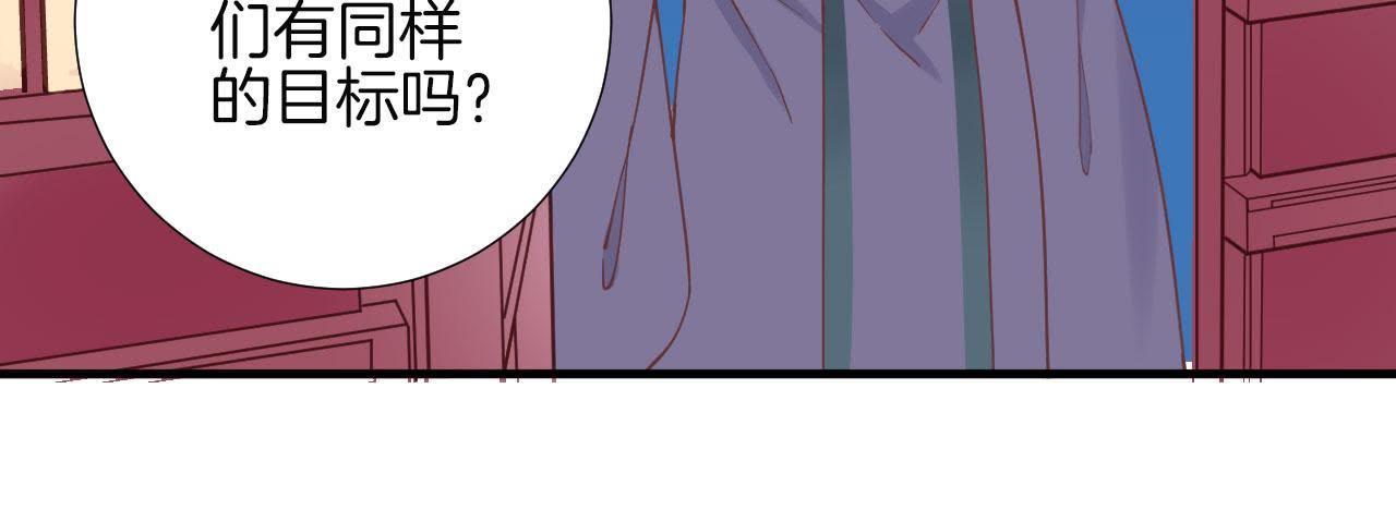 72