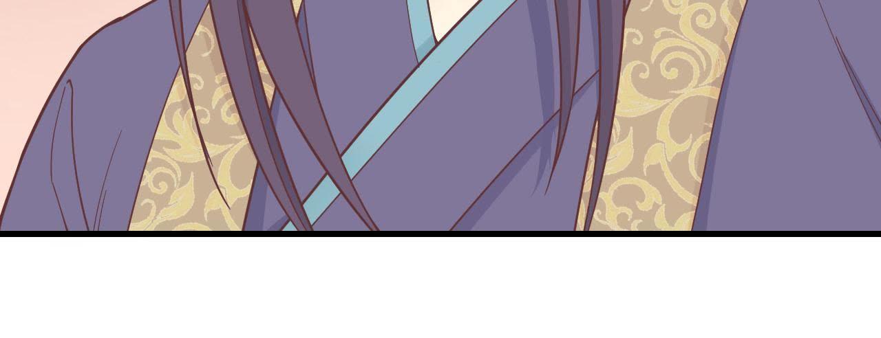 79