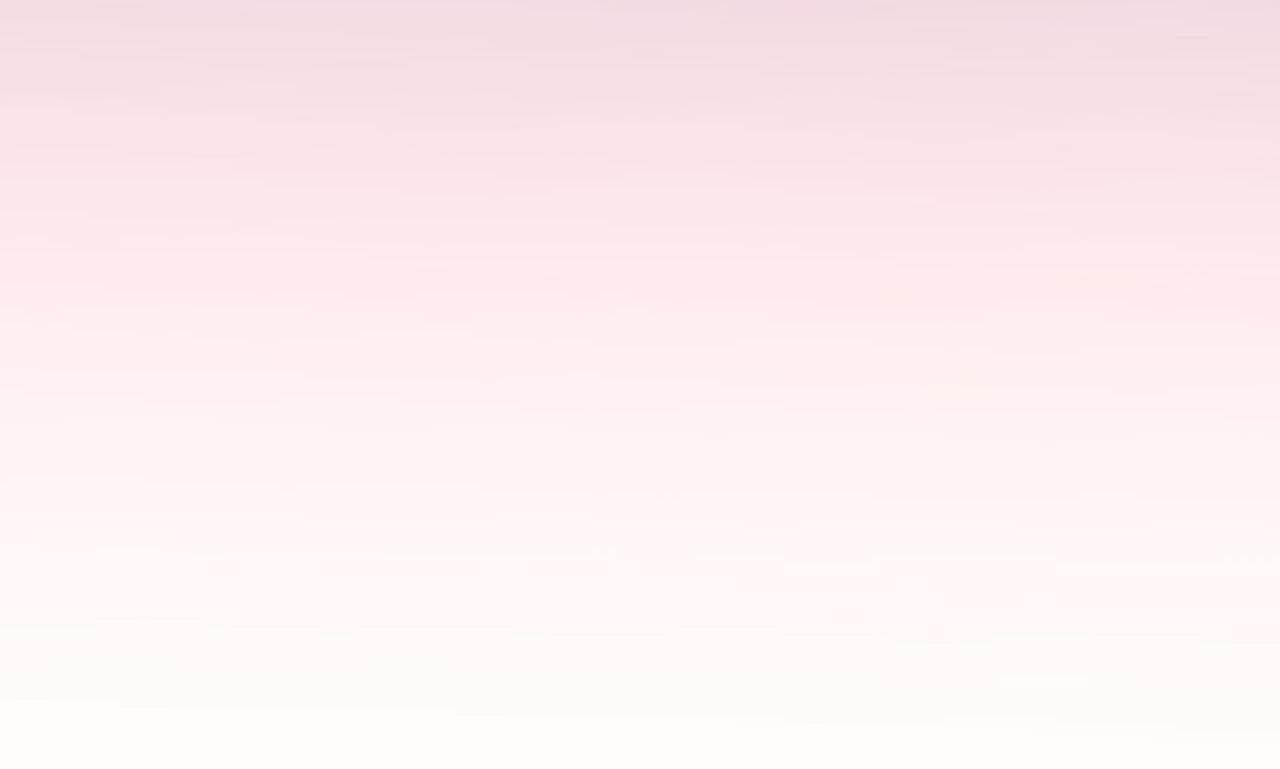 68