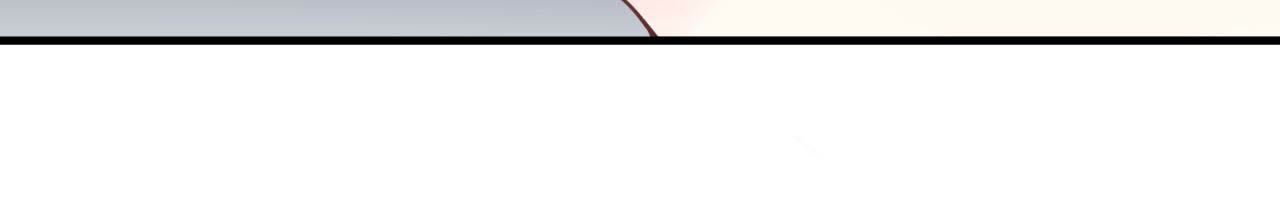 95