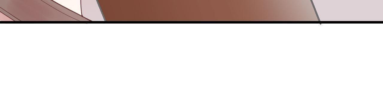 69
