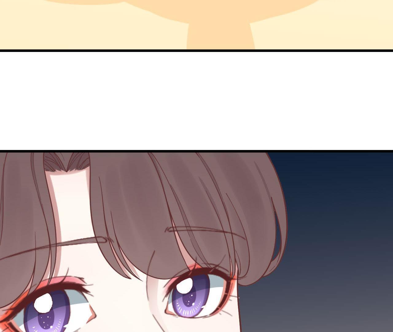 83