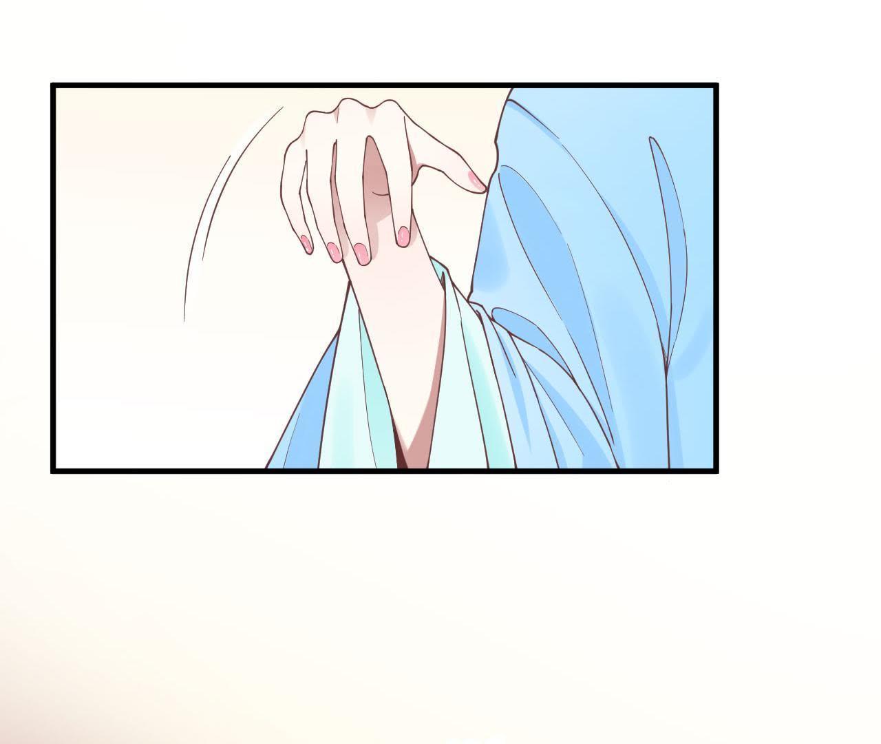 81