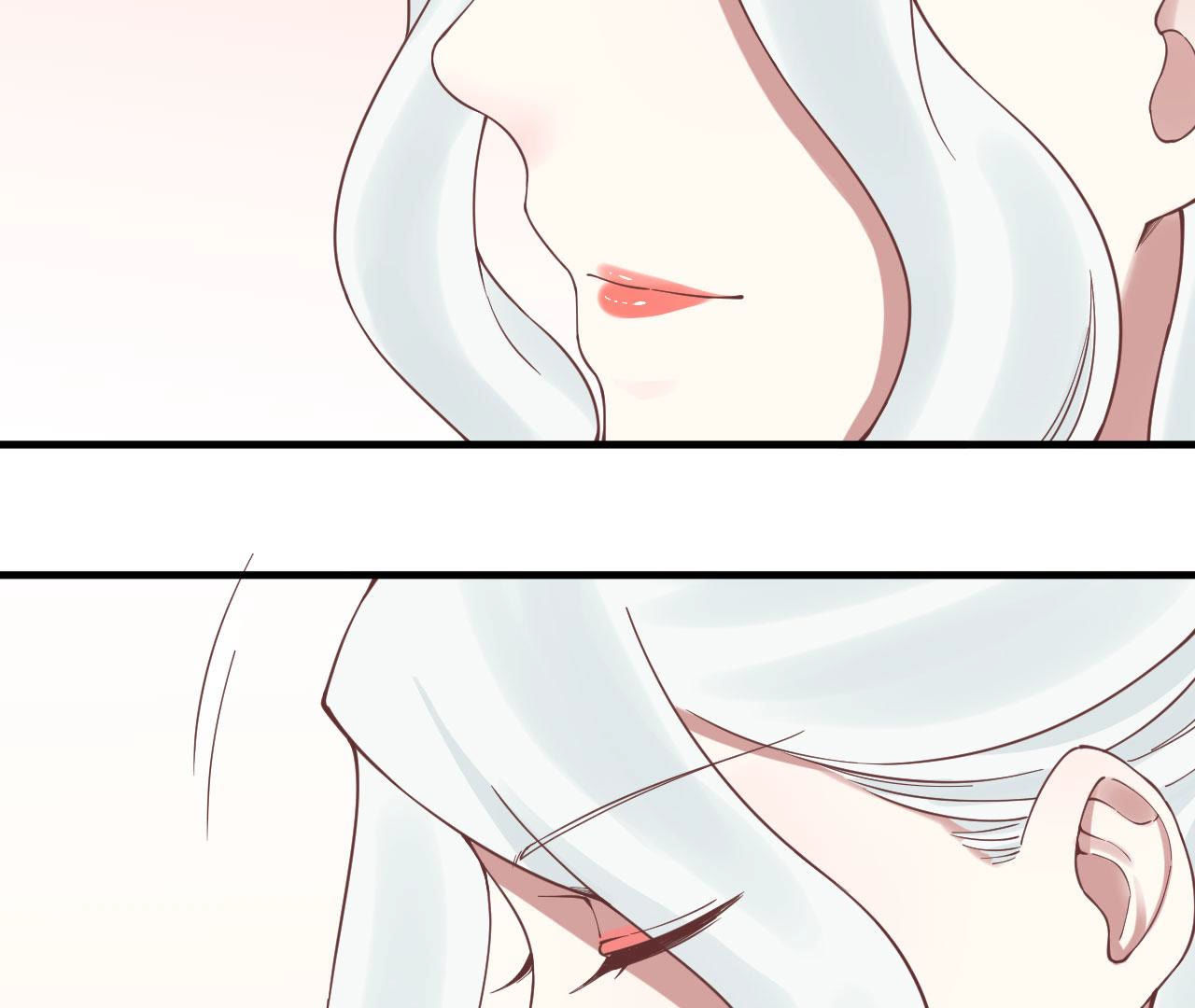 78