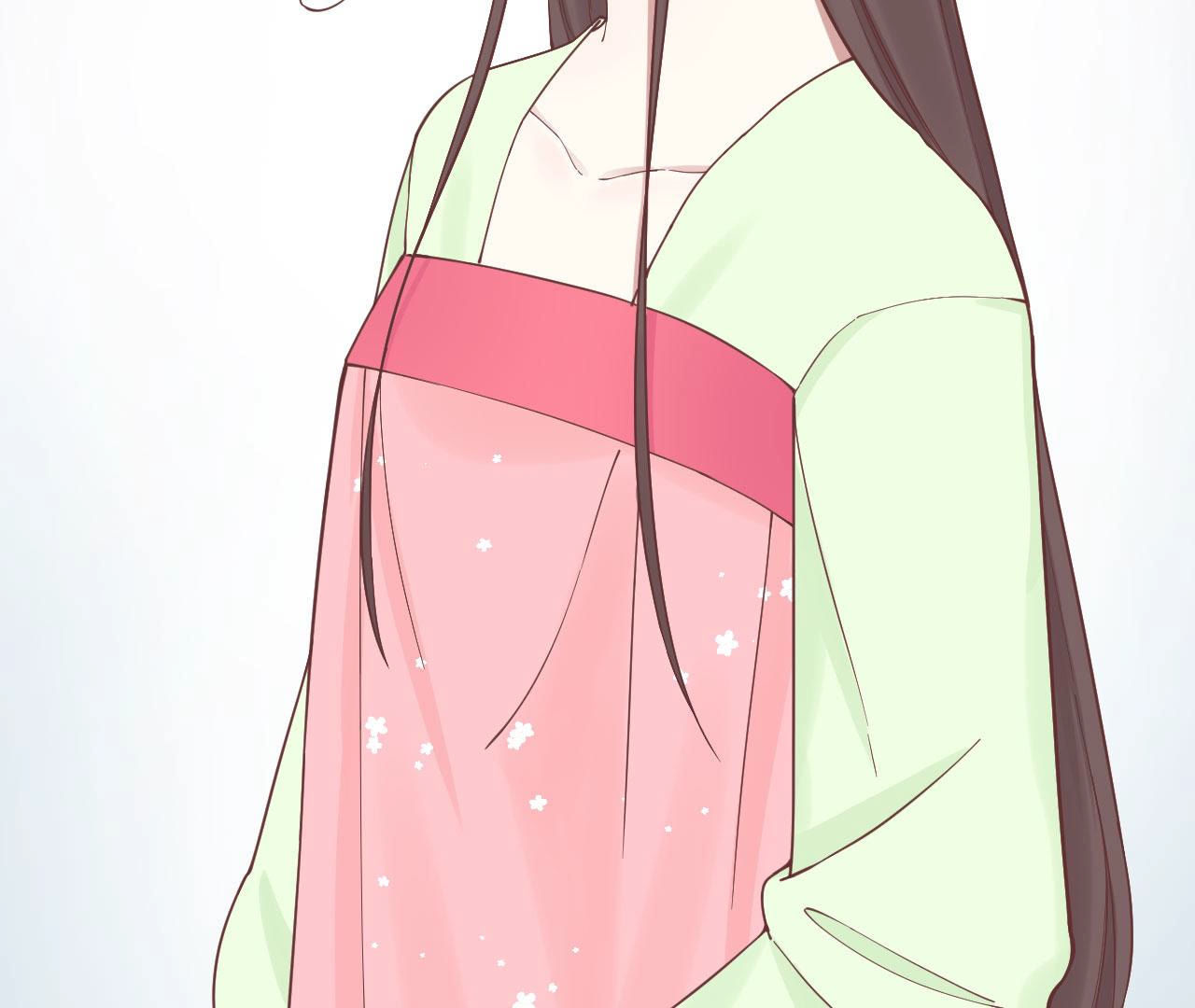 93