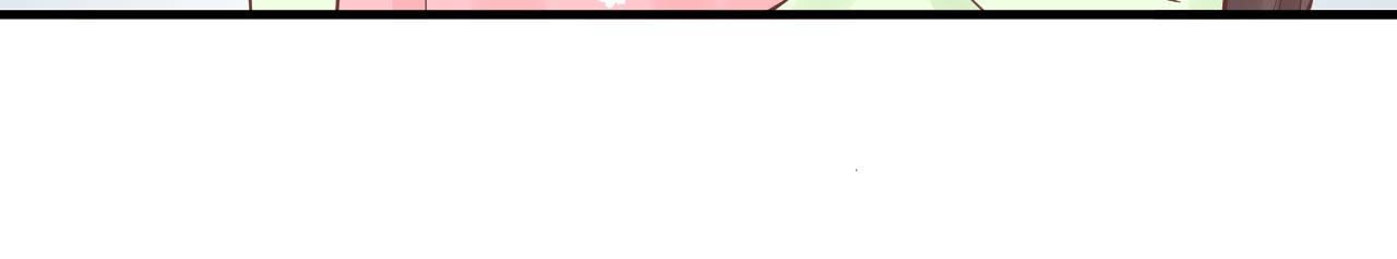 94