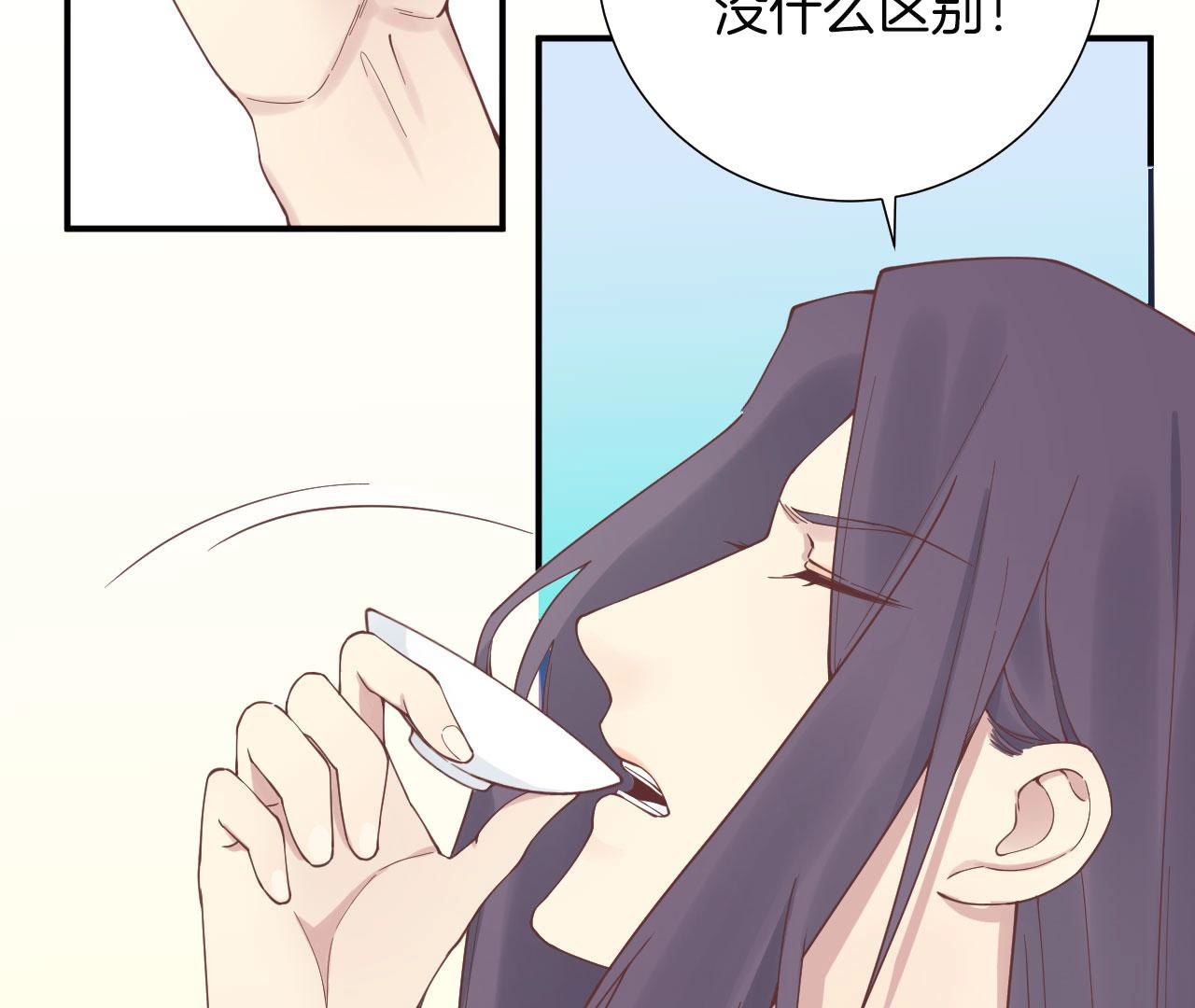 62