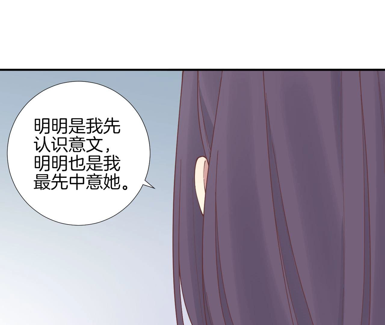 72