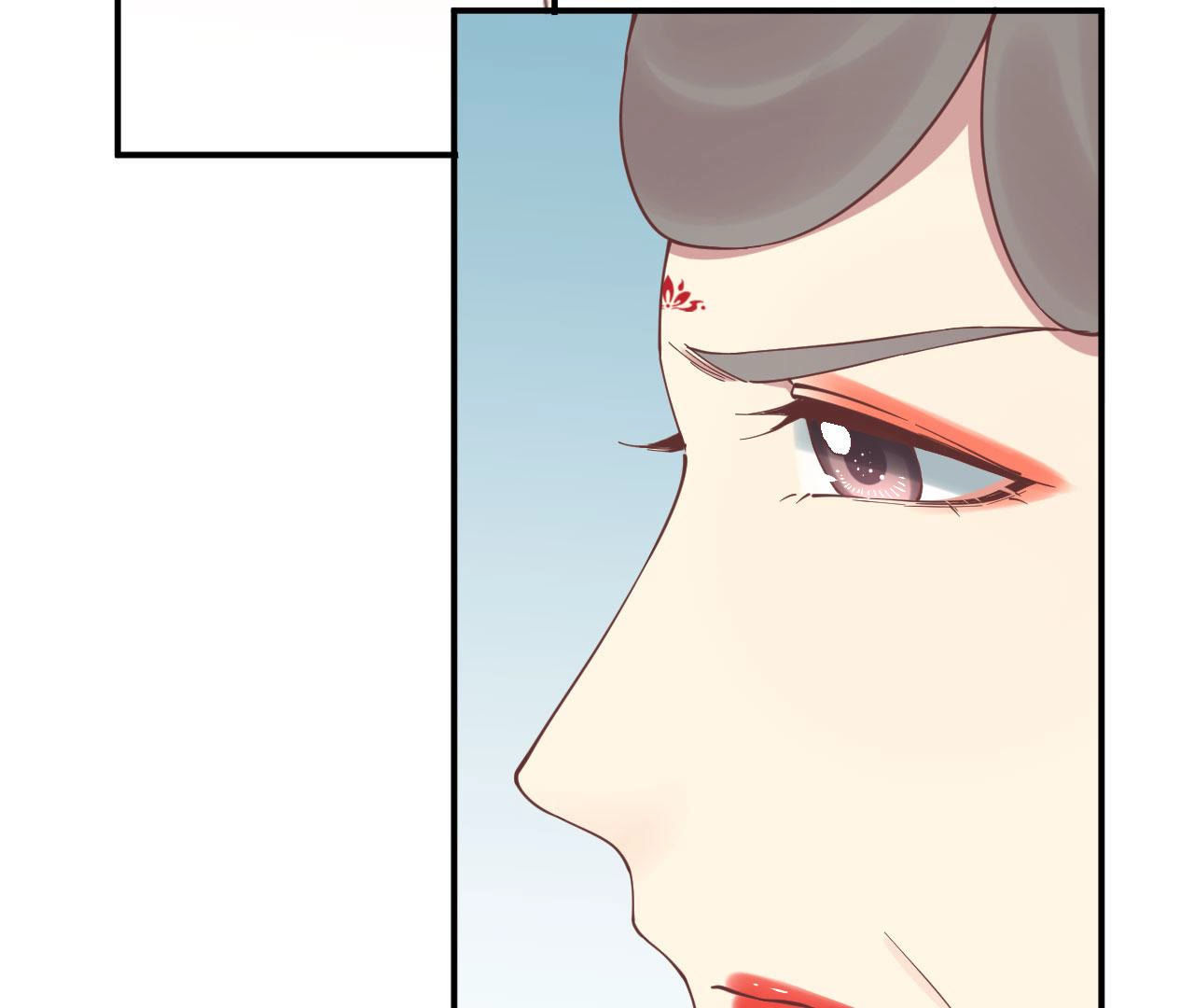 78