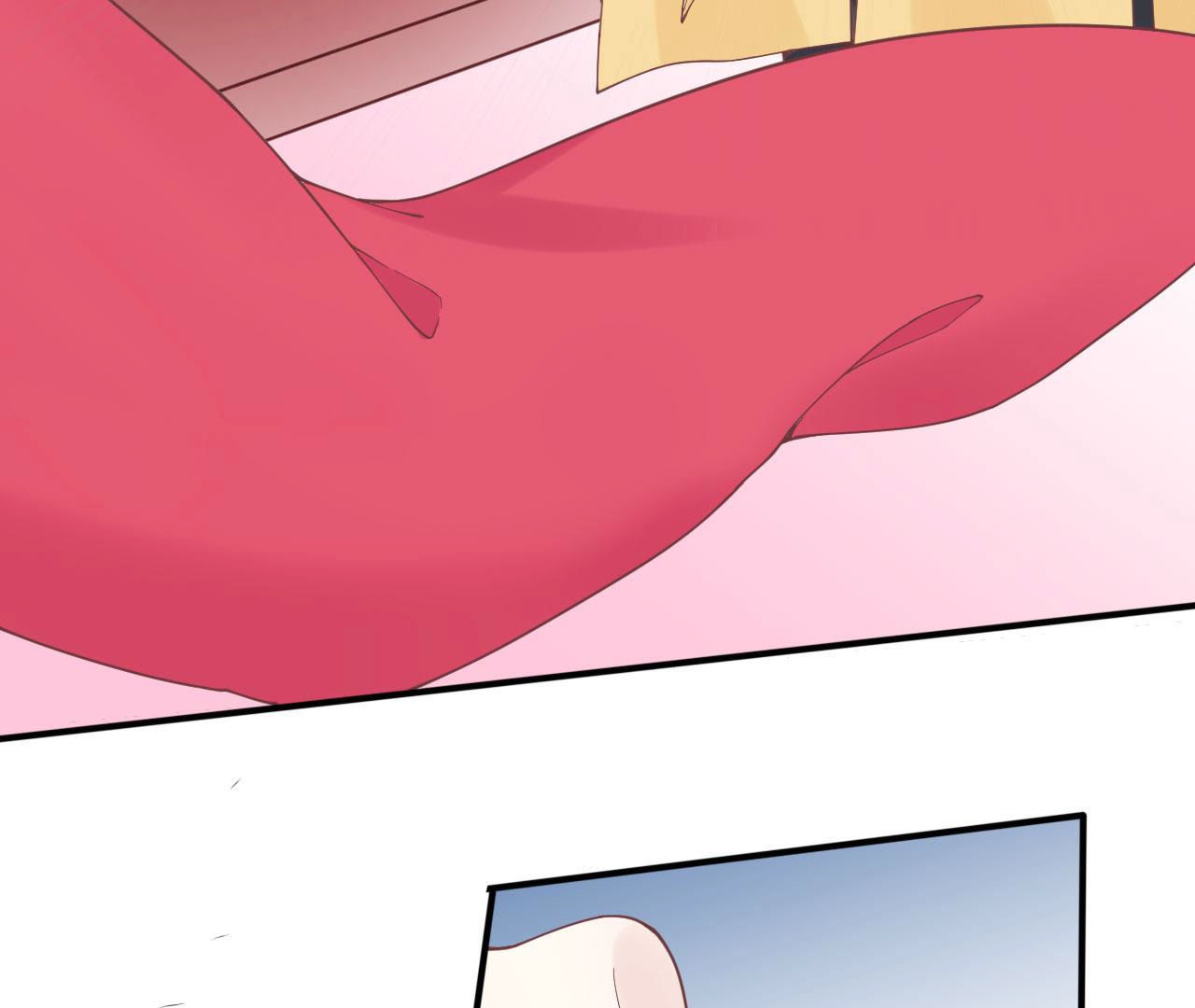 81
