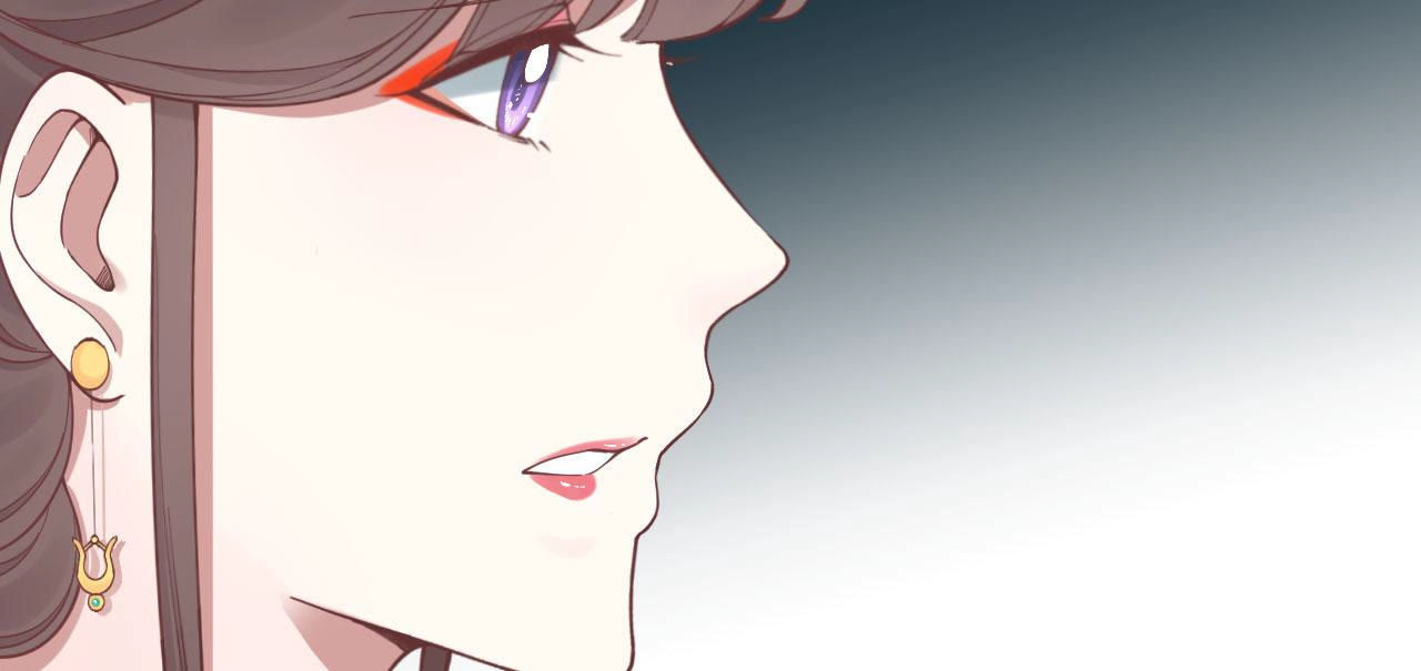 83