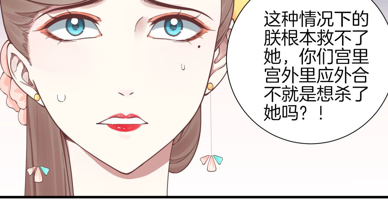 55