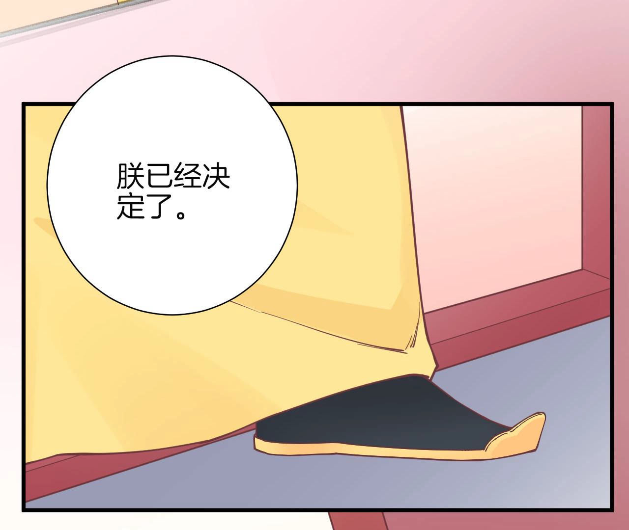 77