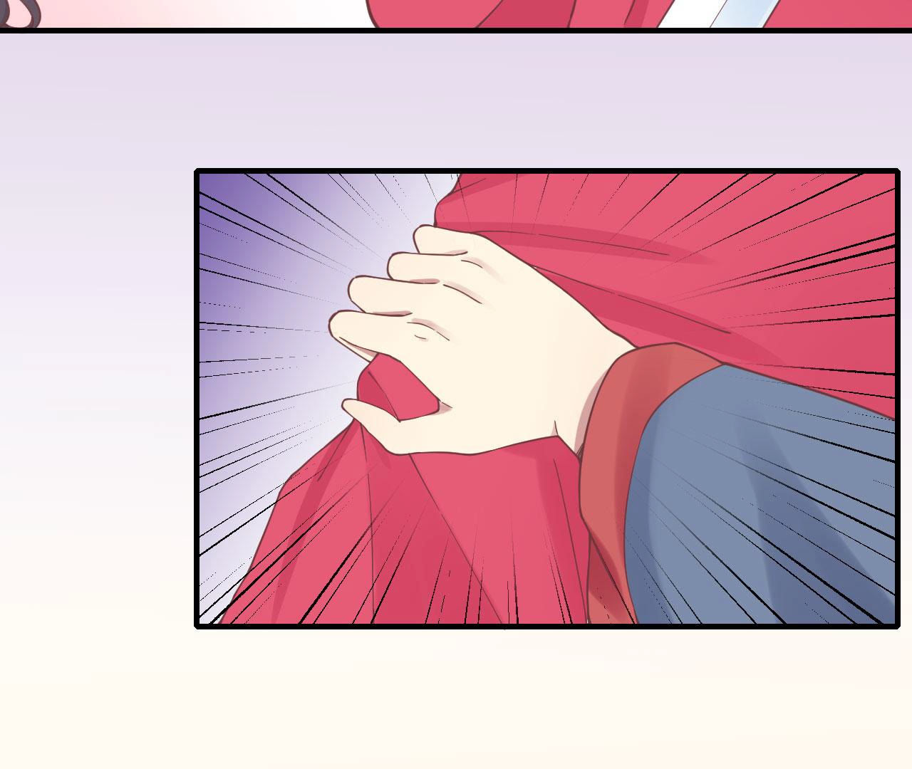 97