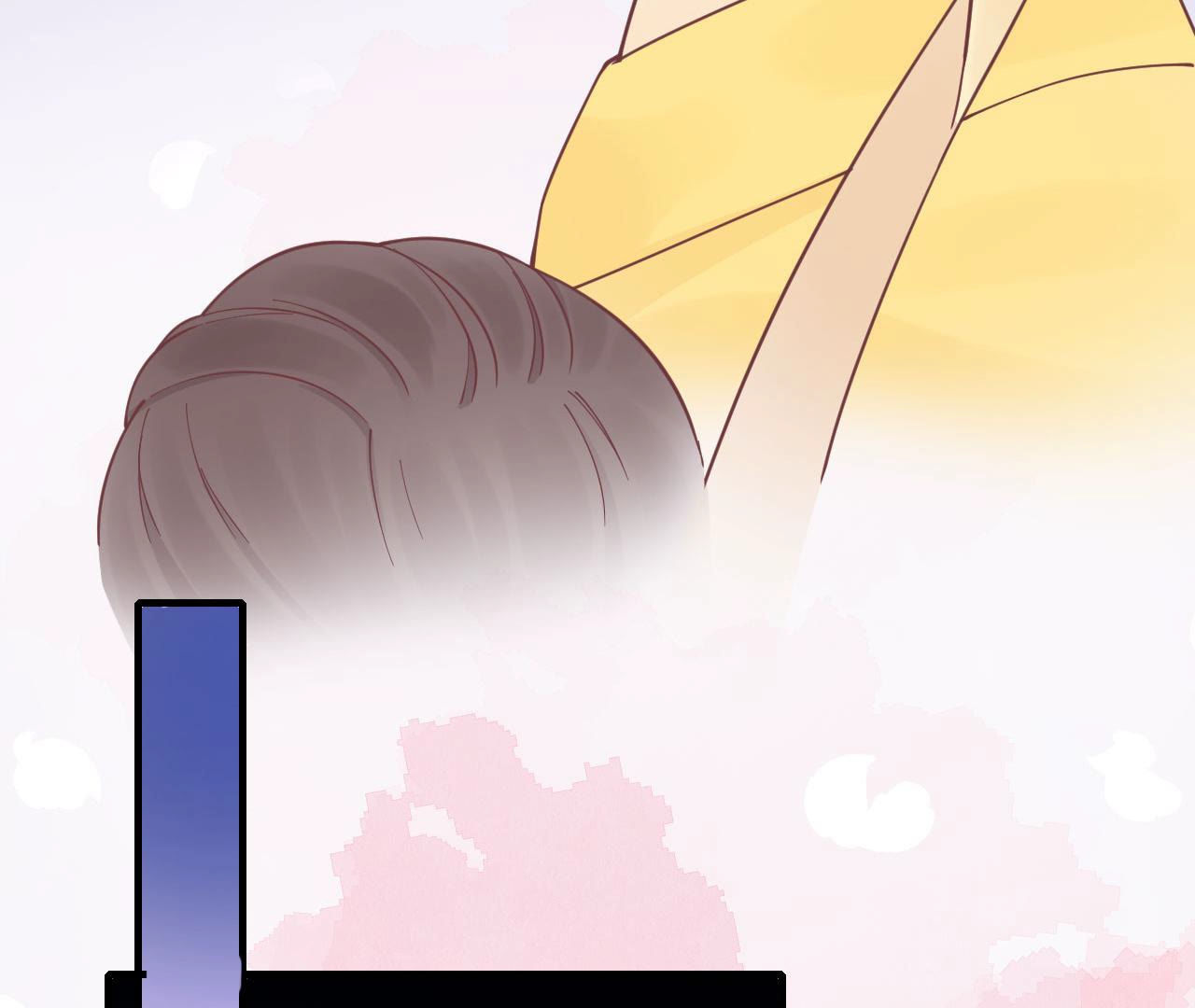 107