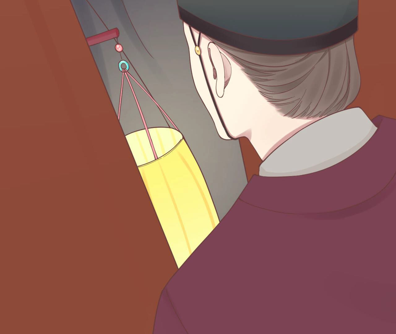 33