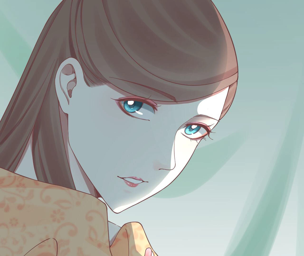 43