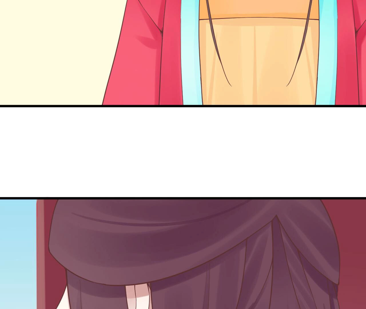 79